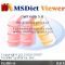 Download MSdict Cell Phone Software